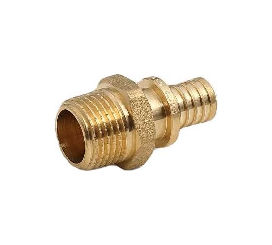 Муфта КОНТУР НР16-1/2" (2,2) (13483) 06211016111