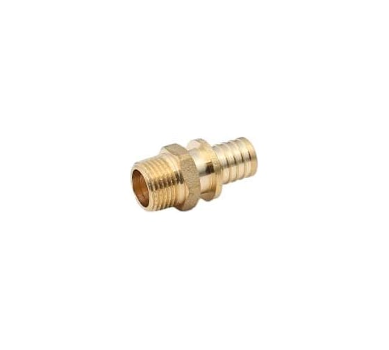 Муфта КОНТУР НР20-1/2" (2,8) (13483) 06211020111