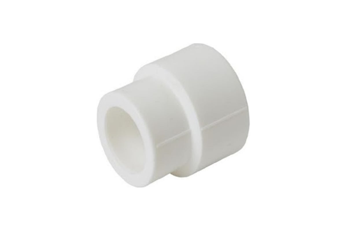Муфта 600. Муфта соединительная dn400. Centaflex эластичная муфта cf-b-138-140. Муфта 600. Муфта шлицевая кардана стелс 700.