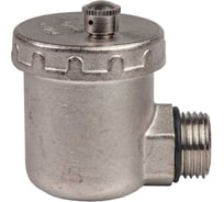 Автоматический воздухоотводчик KROMWELL 3/4 угловой, универсальный EU.ST6033045 34_k