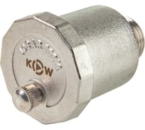 Автоматический воздухоотводчик KROMWELL 1/2 EU.ST6022033 12_k