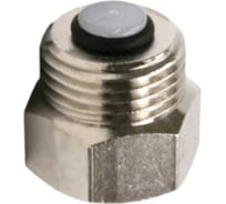 Отсекающий клапан для воздухоотводчика KROMWELL 1/2 EU.ST6196030 12_k