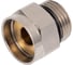 Отсекающий клапан для воздухоотводчика KROMWELL 1/2 EU.ST6196030 12_k 3