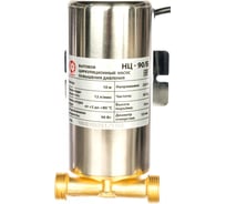 Электрический циркуляционный насос Калибр НЦ-90Б 00000049775