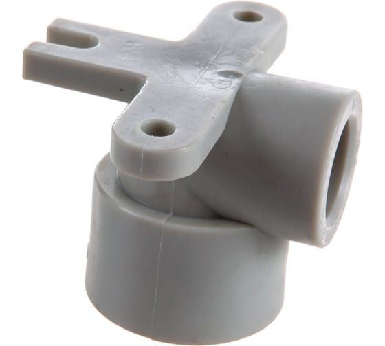 Водорозетка ВР 20х1/2 FV-Plast 219020