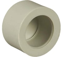 Заглушка 25 FV-Plast 229025