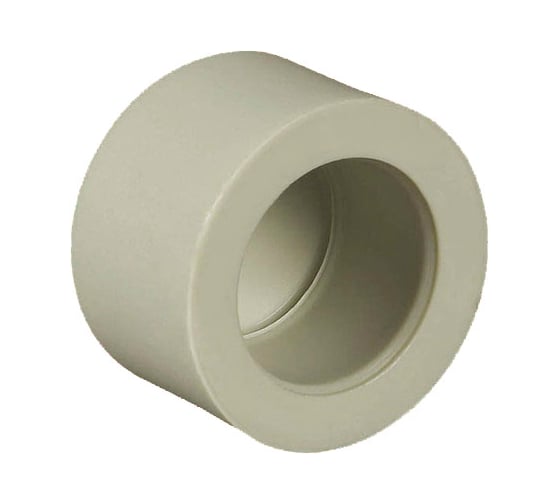 Заглушка 25 FV-Plast 229025 1