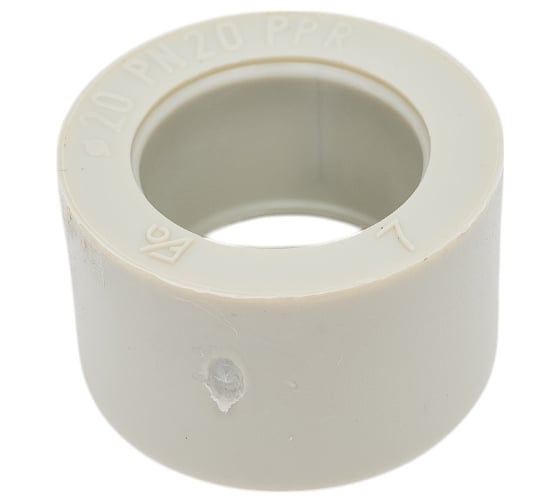 Заглушка 20 FV-Plast 229020