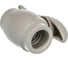 Кран 32 PPR ручка FV-Plast 301032 2