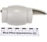 Кран 32 PPR ручка FV-Plast 301032 3