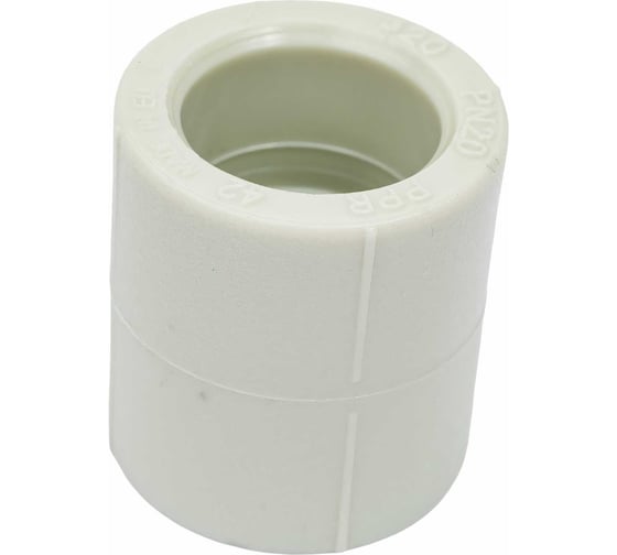Муфта 20 FV-Plast 201020