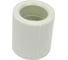 Муфта 20 FV-Plast 201020 1