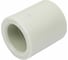 Муфта 20 FV-Plast 201020 2