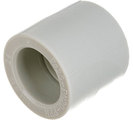 Муфта 25 FV-Plast 201025