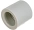Муфта 25 FV-Plast 201025 1