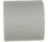 Муфта 25 FV-Plast 201025 2