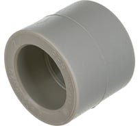 Муфта 32 FV-Plast 201032