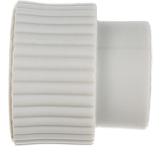 Муфта ВР 20х1/2 FV-Plast 217020
