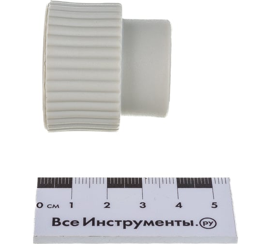 Муфта ВР 20х1/2 FV-Plast 217020