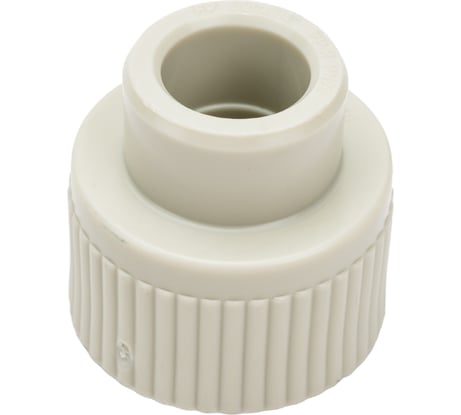 Муфта ВР 20х3/4 FV-Plast 217021