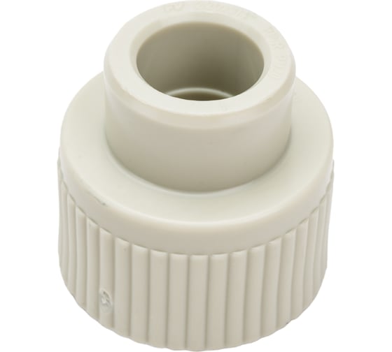 Муфта ВР 20х3/4 FV-Plast 217021