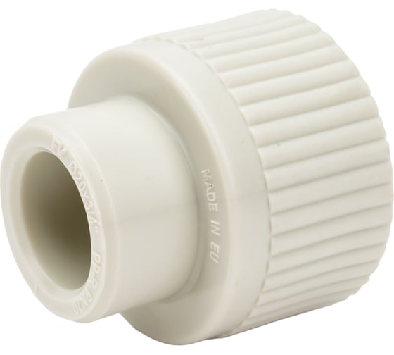Муфта ВР 20х3/4 FV-Plast 217021