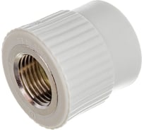 Муфта ВР 25х1/2 FV-Plast 217026