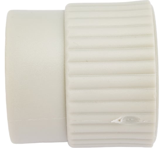 Муфта ВР 25х1/2 FV-Plast 217026