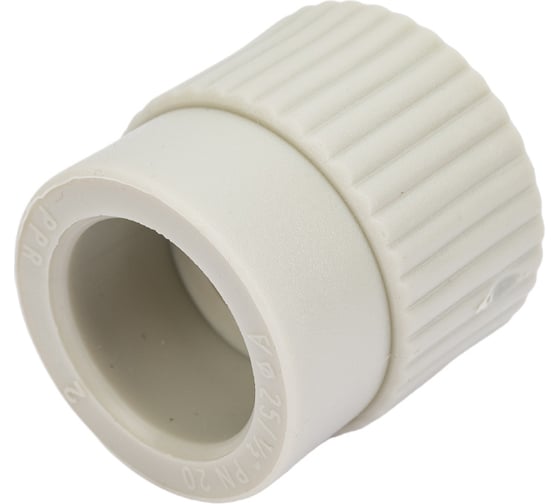 Муфта ВР 25х1/2 FV-Plast 217026