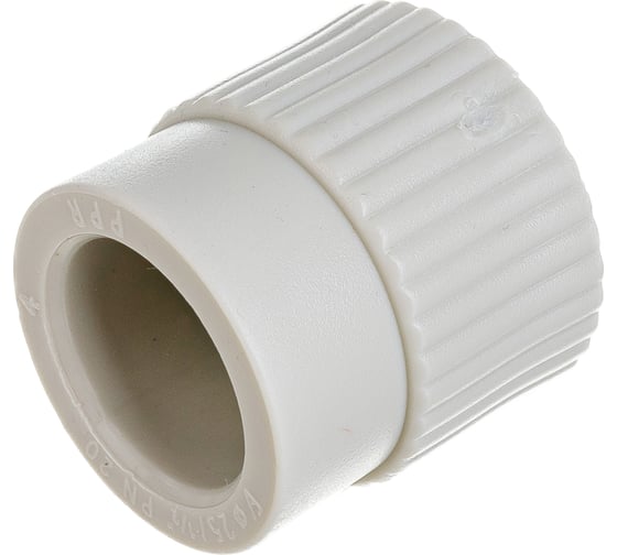 Муфта ВР 25х1/2 FV-Plast 217026