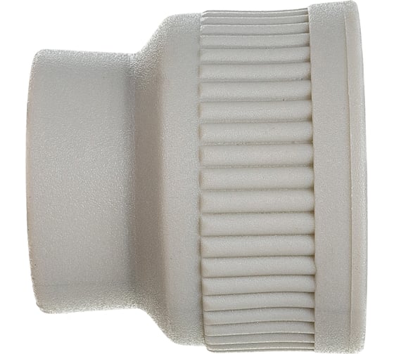 Муфта ВР 25х3/4 FV-Plast 217025