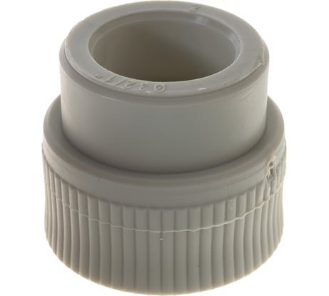 Муфта ВР 32х1 FV-Plast 217032