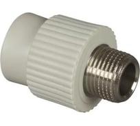 Муфта НР 25х1/2 FV-Plast A215025E12I