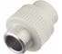 Муфта НР 20х3/4 FV-Plast 215021 3