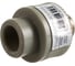 Муфта НР 20х3/4 FV-Plast 215021 1