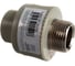 Муфта НР 20х3/4 FV-Plast 215021 2