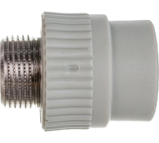 Муфта НР 25х3/4 FV-Plast 215025