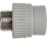 Муфта НР 25х3/4 FV-Plast 215025 3