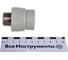 Муфта НР 25х3/4 FV-Plast 215025 4