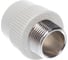 Муфта НР 32х1 FV-Plast 215032 5