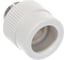 Муфта НР 32х1 FV-Plast 215032 6