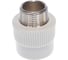 Муфта НР 32х1 FV-Plast 215032 7