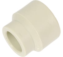 Редукционная муфта 25х20 FV-Plast 209025020
