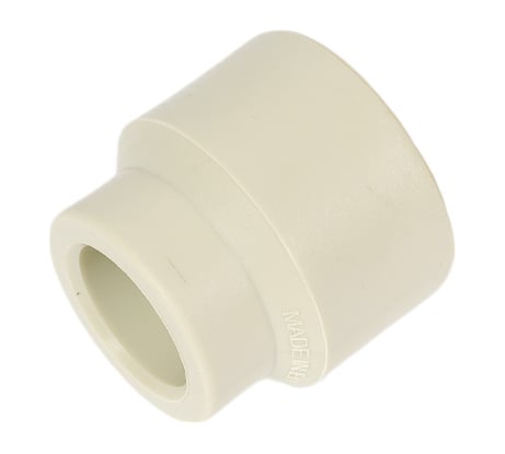 Редукционная муфта 25х20 FV-Plast 209025020