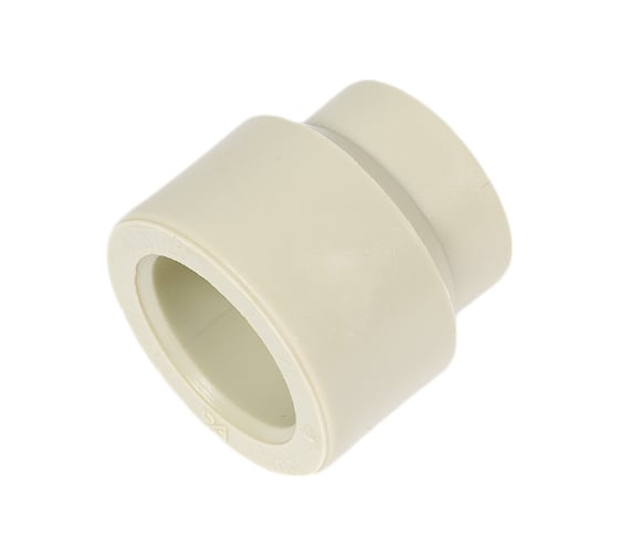 Редукционная муфта 25х20 FV-Plast 209025020