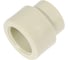 Редукционная муфта 25х20 FV-Plast 209025020 2