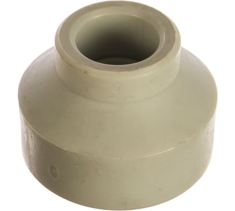 Редукционная муфта 32х20 FV-Plast 209032020