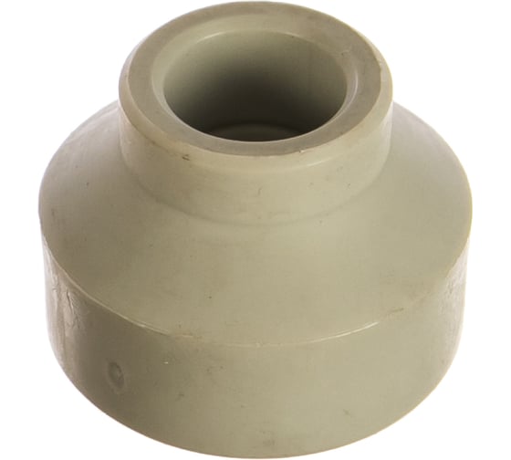 Редукционная муфта 32х20 FV-Plast 209032020 1