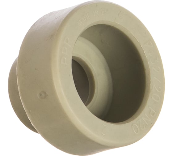 Редукционная муфта 32х20 FV-Plast 209032020