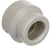 Редукционная муфта 32х25 FV-Plast 209032025